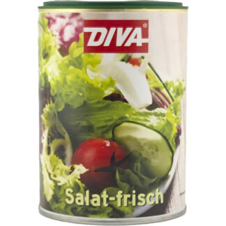 Salat-Frisch - 200 g