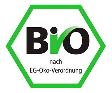 Bio Deutschland