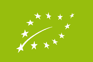 Bio EU